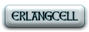 Erlangcell