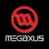 Megaxus