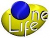 One life