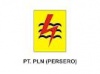 Pln