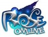 Roseonline